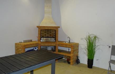 Casa Bocage - Foto 19