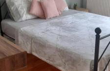 Seaside family Apartment in Paralia Dionisiou - Foto 20