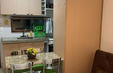 Flat Mobiliado no Condominio Flats Monte Castelo - Gravatá 4B Mod2 - Foto 13