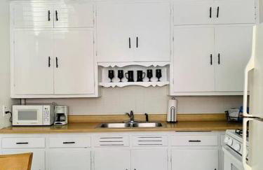 Heavensville Haven - One bedroom apartments - Foto 20