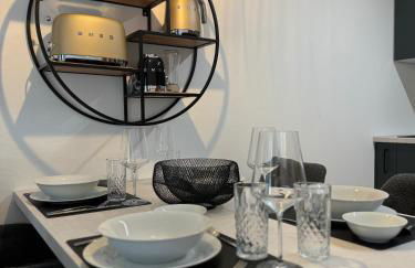 Öhlers Prime Suite - Foto 12