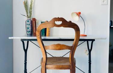 Charmant appartement - Foto 12