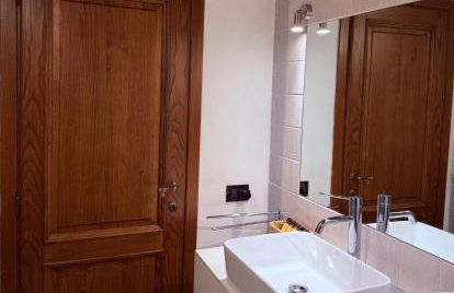 casa nina boutique home - Foto 18