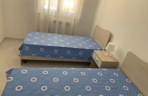 VILLA ARCANGELO Lo - Foto 15