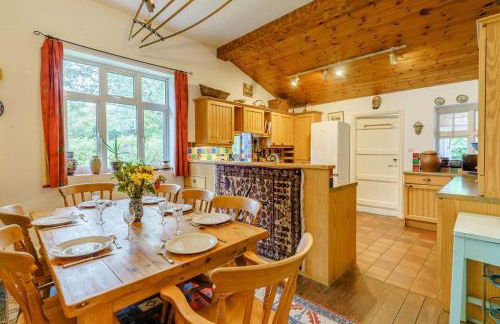 4 Bed in Hawkshead oc-llh42 - Foto 12