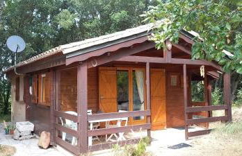 GITE DE KATE - Foto 1