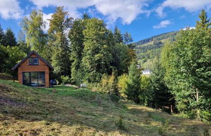 Chatka Bratka - Foto 6