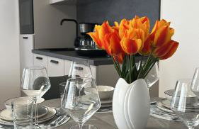 Casa Estella - Photo 15