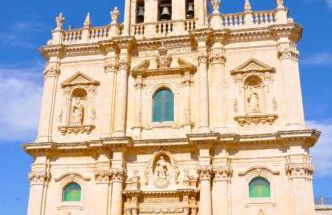 Al Barocco - Foto 17