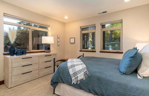 Fabulous Views Of Lake Tahoe - Photo 29