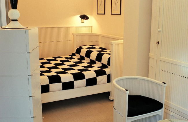 Villa Laetitia - Photo 21