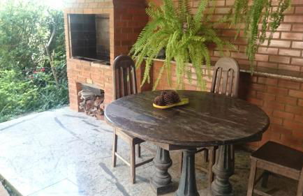 Casa de Araras - Foto 51