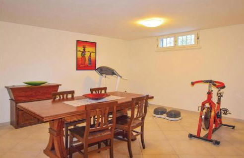 Villetta Alloro - Foto 7