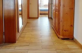 Ferienwohnung Nr 1, Lechbruck-Gründl, Allgäu - Foto 13