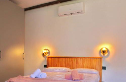 Lakefront 1BR Lake Garden Access - Foto 16