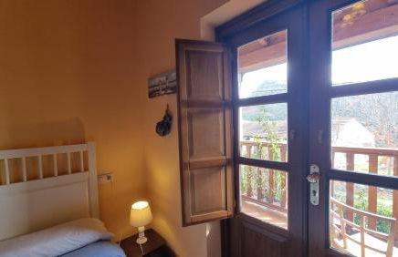 Casa La Palmera - Vistas y calma en Ribadesella - Foto 31