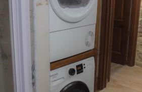 Sa domo 'e su furru - Foto 12