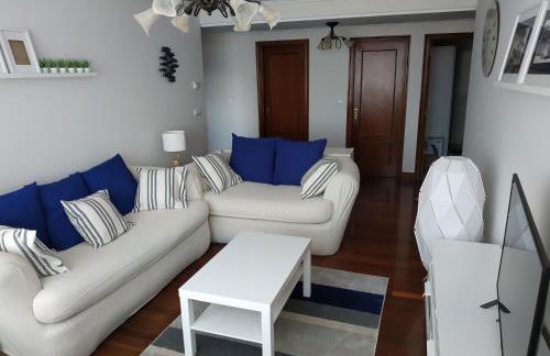 Elantxobe puerto - Foto 2