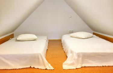 Landhaus Brigitte - Foto 18