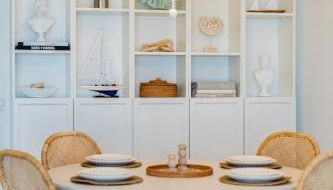 Hampton Ocean View Tenerife - Foto 4