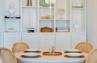 Hampton Ocean View Tenerife - Foto 4