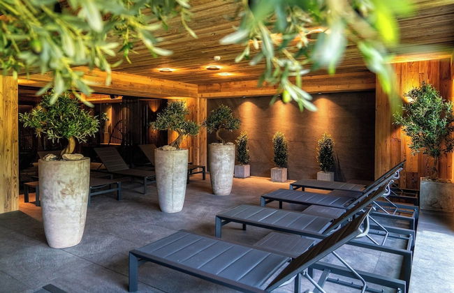 Meta Apartments - Foto 27