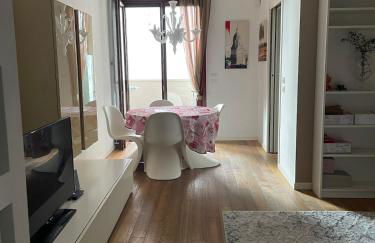 Lo Zodiaco COZY Apartment in Oderzo - Photo 1