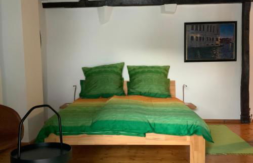 Paulusstrasse 1 - Foto 17