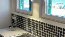 SoleMareMessina - Foto 4