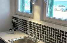 SoleMareMessina - Foto 4