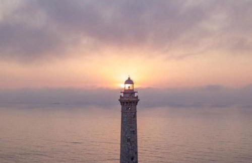 Casa Punta Serena - Foto 34