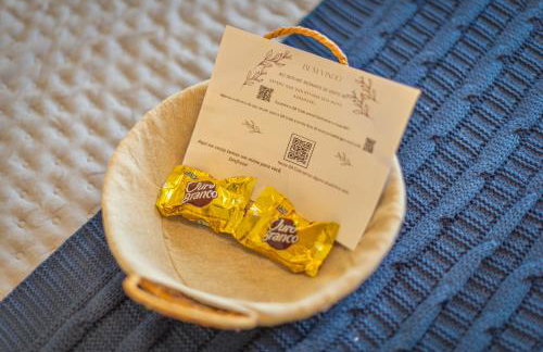 Skyline Moinhos de Vento - Foto 38