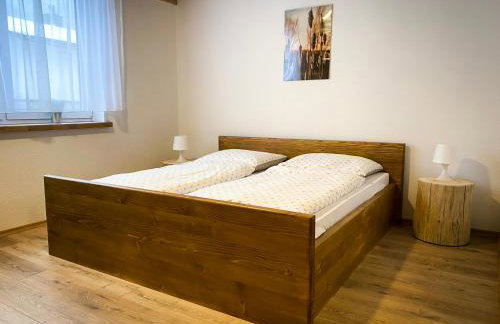 Agroturystyka Pod Jodłami - Foto 12