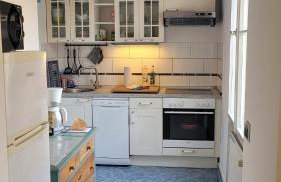 Apartments Villa del Arte - Foto 8