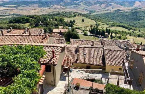 La Casa nel Castellare - Foto 47