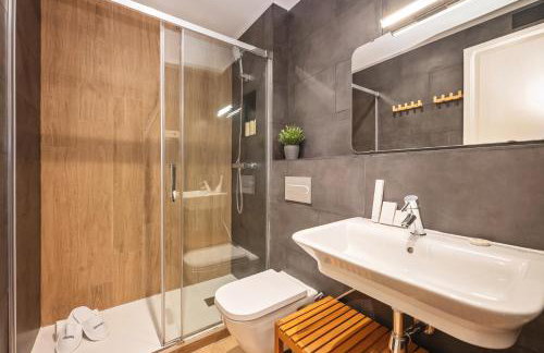 Sweett - Carrer Sepulveda - Foto 29