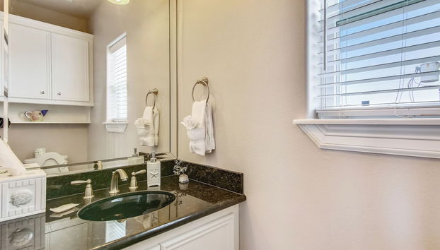 Comodidade do alojamento