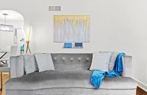 8 Min to Churchill Downs Perfect for Groups - Foto 51