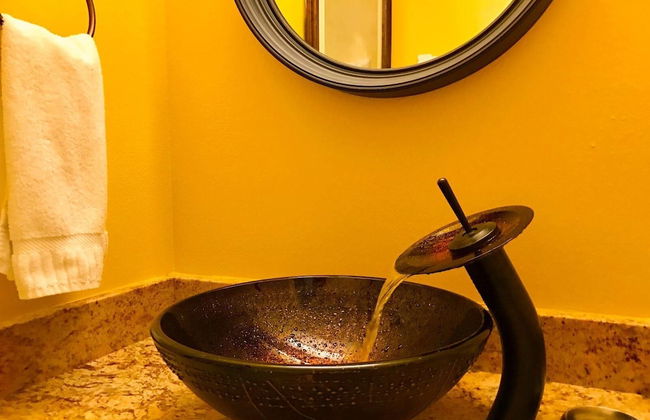 3 Bed 2819 - Foto 14