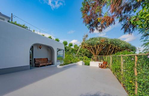 Flores Garden Retreat - Foto 78