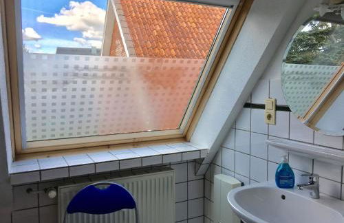 Holiday Home Oste-Anker by Interhome - Foto 6