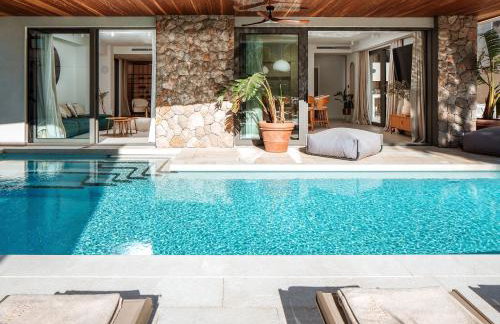 Villas & SPA Dubrovnik - Resort of 5 Star Villas - Foto 48