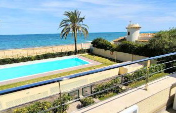 Apartamento Marenia by DENIA COSTA - Foto 22