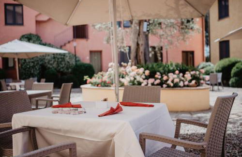 Borgo Venecca - Foto 8