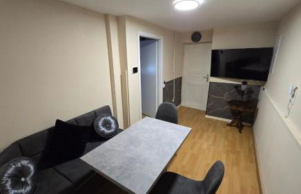 Geluk in Bettingen 2 - Foto 17