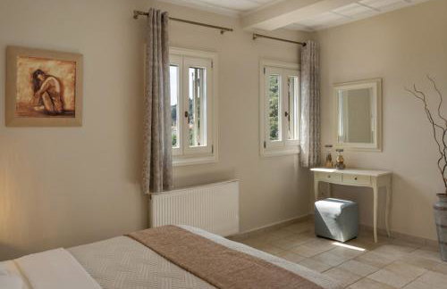 Fiscardo View Villas - Photo 12