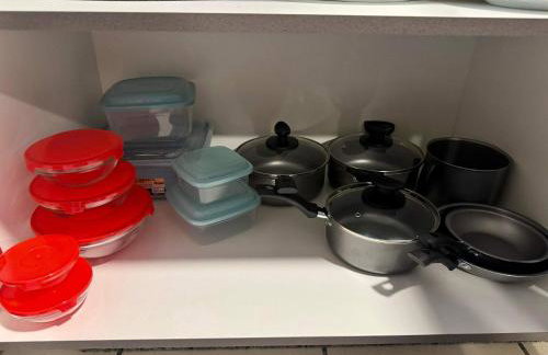 422 Studio 25 - perto do Lago Shopping e Mercado - Foto 38