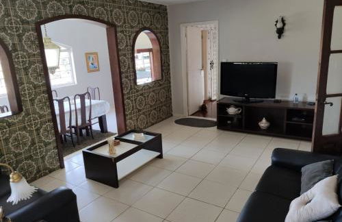 Linda Chácara com Piscina em Piracicaba - Foto 32