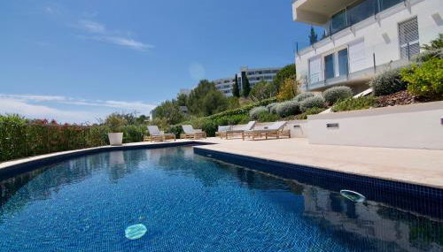 Villa Miramar by Glasir - Photo 3