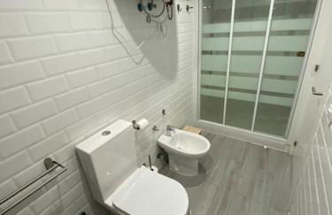 Duplex acogedor y cómodo - Foto 21